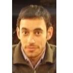 Alfredo Abal