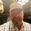 Ryan Ibert