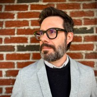 Mathieu Hamel