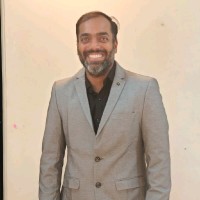 Bhavesh Lodaya