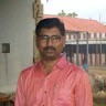 Jayaraj T