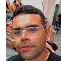 Marcoswell Nunes