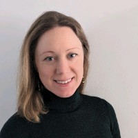 Philippa Owen