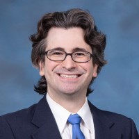 Stephen Reali