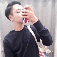 魏少杰