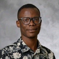 Taiwo Ajayi