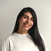 Alejandra Oviedo