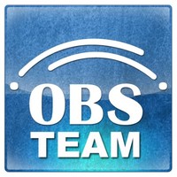Online Business Systems Team