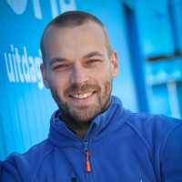 Klaas Kooiker