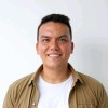 Julian Andrés Lasso Figueroa