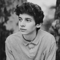 Adam Delaney