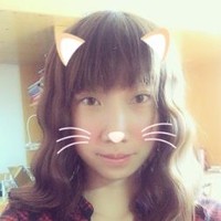 Siqi Xue
