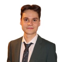 Julian Maticevic