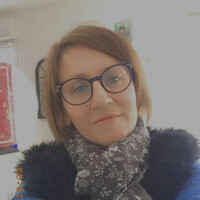 Bérénice Delvallée
