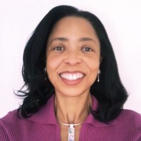 Deirdre Duthil