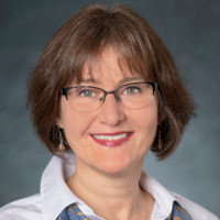 Tracey Lewis