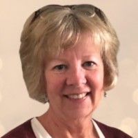 Mary Jo Hein