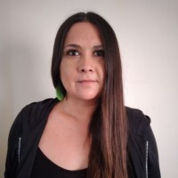 Lissette Cárdenas Hinojosa