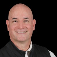 Stephan Landry