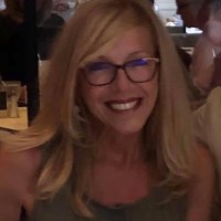 Cheryl Campagnola