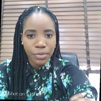 Kelechi Uzoho