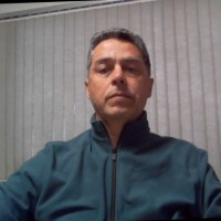 Marcelo Boiola