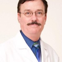 Karl Leblanc
