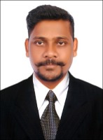 Subash Patel