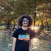 Ahmad Hasani