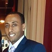 Teshager Sahelu