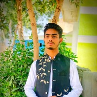 Mohammad Raza