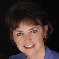 Edee Sterk