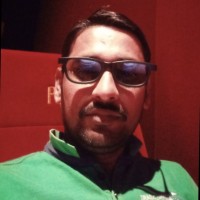 Sujeet Shelar