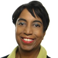 Renee Riddick
