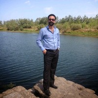 ali mirrajabi