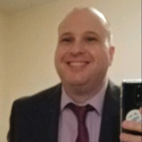 Jeffrey Bevelacqua