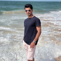 Ajinkya Pasalkar