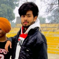 Sahil Kumar