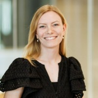 Teresa Juul-Jensen