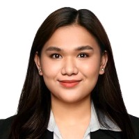 Angeli Dela Vega