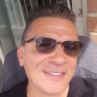Daniel Furente