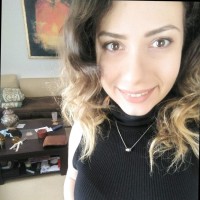 Fay Vasi