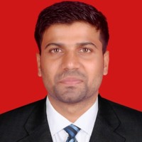 Mahesh Gajakosh