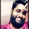 Dinu Alex