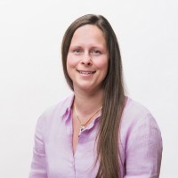 Krista Canfield McNish