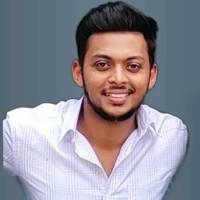 Shabaaz Mohsin