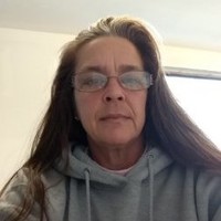 Kim Callaway