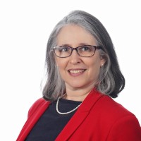 Wendy Sutowski, Cmp