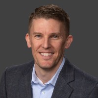 Jonathan Terborg