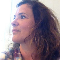 Anni Anette Kristensen